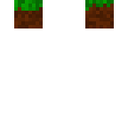 minecraft dirt