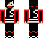 minecraftterrorist