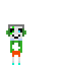 mini antivirus sans