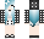 mini co