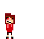 mini mars-evil