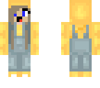 minion