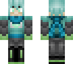 mintea slime bot 4 point 0