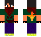mozhar00