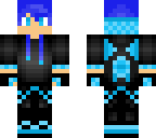 mr freeze
