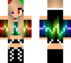 music beat girly