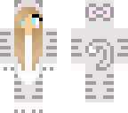 my cat
