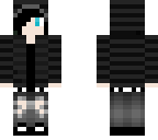 my current skin- edit