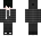 my edit