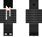 my edit