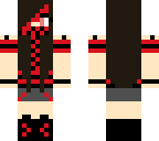 my epic skin