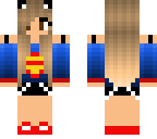 my skin 3