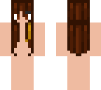 my skin base