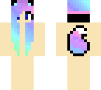 my skin base