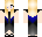 my skin don't use