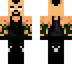 my skin edit