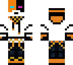 my super skin v2