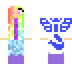 mystic abby