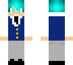 nagisa shiota