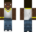 ***** cj