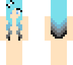 neon's skin base