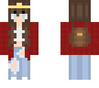 neoninq_pixels' request - pls do not steal