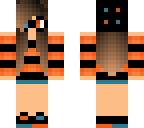 nerd edit edit edit edit