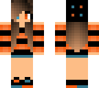 nerd edit edit edit edit edit