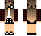 nerd girl edit 2