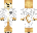 new remake dont use the other dankdanknkda