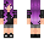 new shading o3o