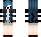 new skin read description