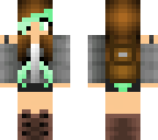 newskinbreh