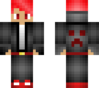 nick_703