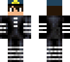 nightguard puppet