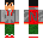 nikolas0999