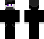 ninja and normal