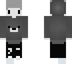 noclientsd