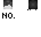 nonononon