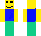 noob