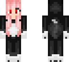 not mine i just edited