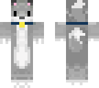 nvdfzhn