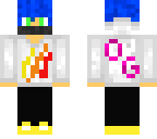 o g