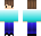 ocean waves