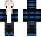 official skin 1