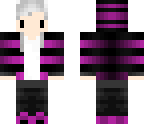 official skin 1