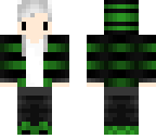 official skin 1