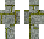 old_golem