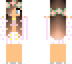 olivia