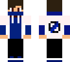 onda nerd